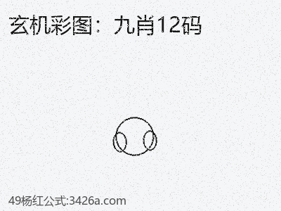 跨學科視角下的九肖12碼模型重構 缩略图