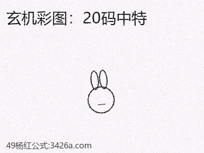 【進階】完整掌握掌握20碼中特 缩略图