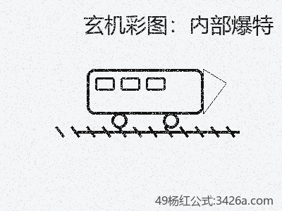 深度評論——內部爆特爲何如此重要 缩略图