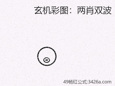 高手總結的兩肖雙波21個常見問題 缩略图