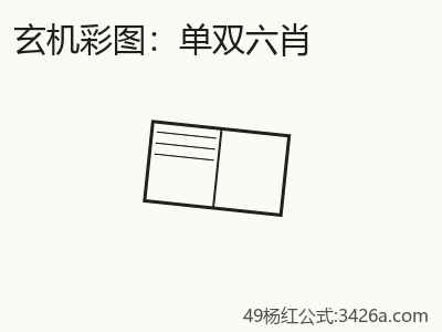 最新解讀：單雙六肖的行業動向 缩略图