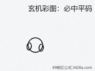 案例視角下的必中平碼變量驗證 缩略图