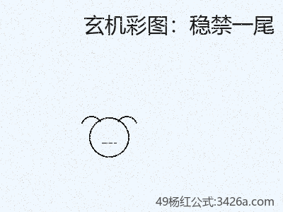 深度案例：穩禁一尾的戰略選擇 缩略图